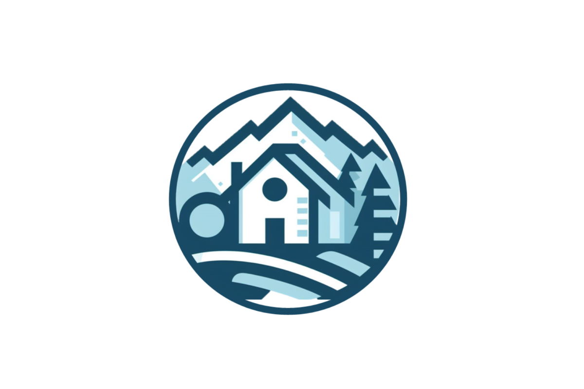 Datcha Anastasia blog