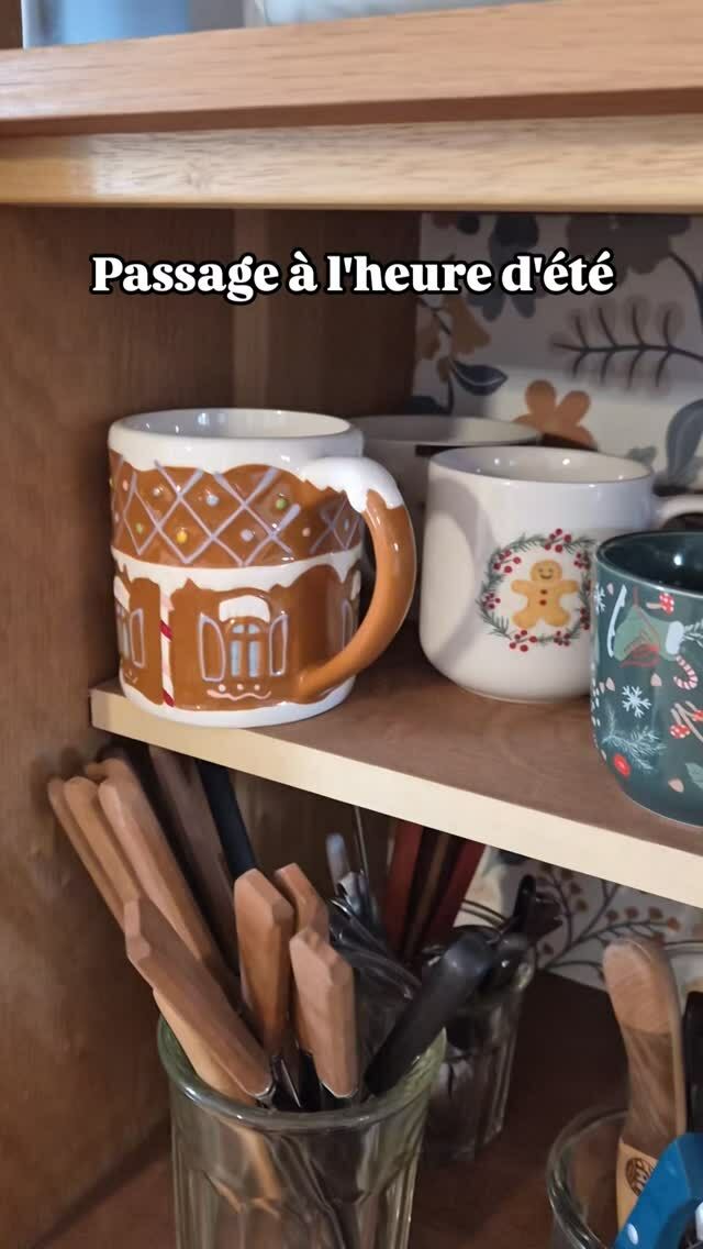 On change pour des tasses plus fleuries au petit déjeuner 🌷
Fini l'hiver ?
#maisondhotesdecharme #tabledhotes #sancytourisme #maisonsdhotes #petitdejeuner