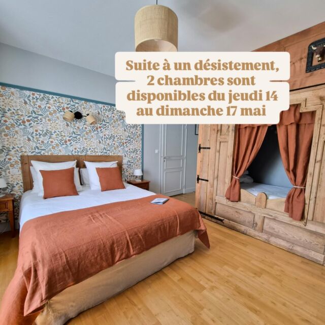 Contactez Christelle 👇

https://www.datcha-anastasia.com/datcha-anastasia-maison-hotes-auvergne-contact-reservation/